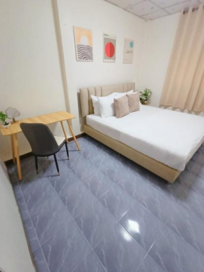 D72 Family House, 12PAX 3BR Hat Yai Middle Town
